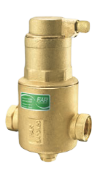 История компании