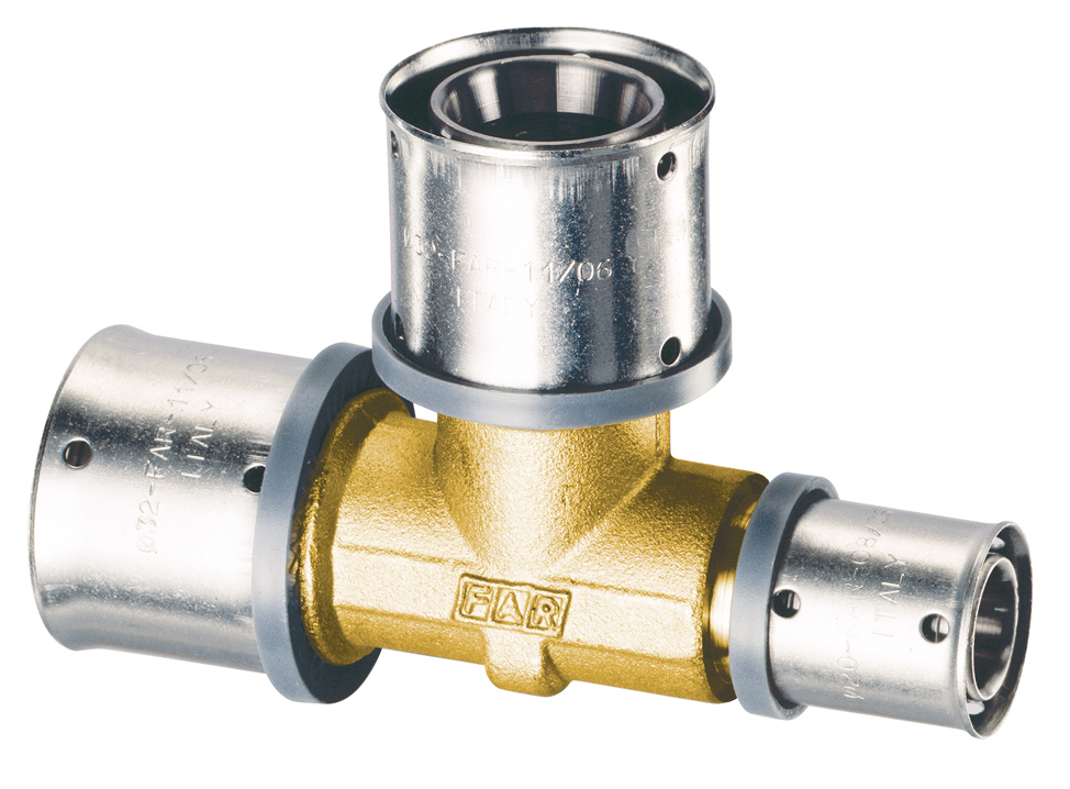 Пресс-тройник 32*3х20*2х26*3 лат.