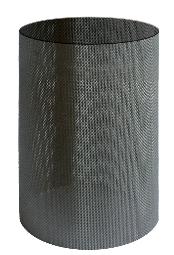 Картридж 300 мкм, д/арт.2390-2392, 1 1/4"