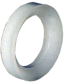 Уплотняющее гнездо 1 1/4"