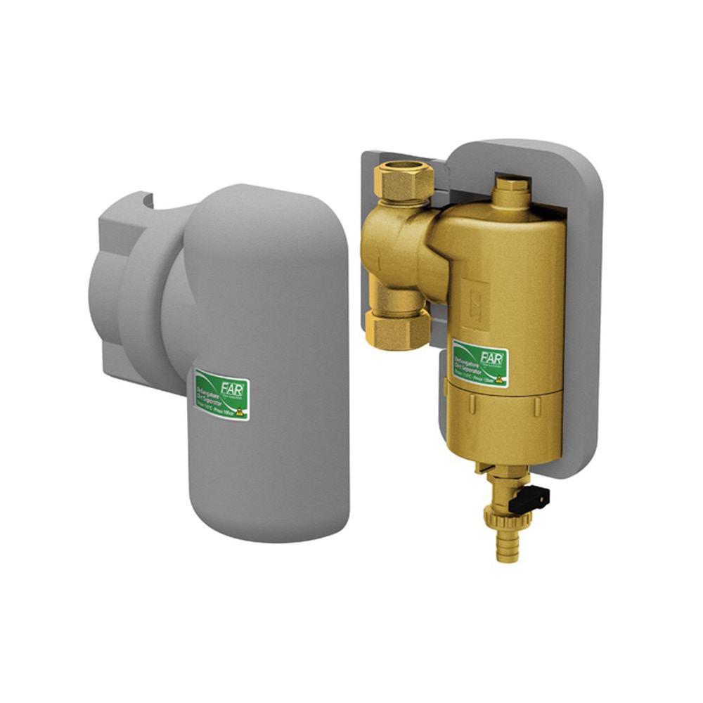 Теплоизоляция для арт.2115