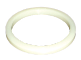 Уплотнение белое арт.4000,4099,4100 - 3/4"