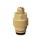 VITONE VALVOLA 3/8"-1/2"