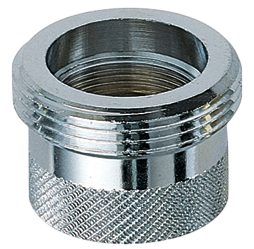Переходник для электротермических головок