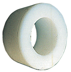 Тефлоновое уплотнение для медн.труб 20мм