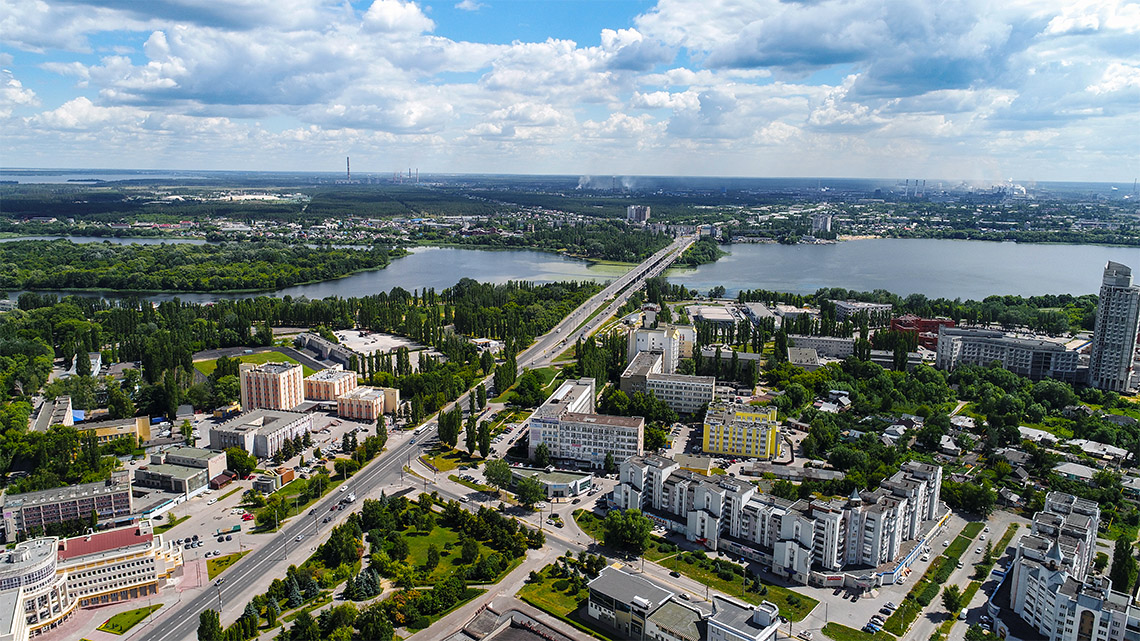 Семинар FAR и Gekon Липецк
