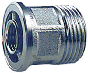 Концевик 3/4" для 1420-1430-1438-1451-1455-1457