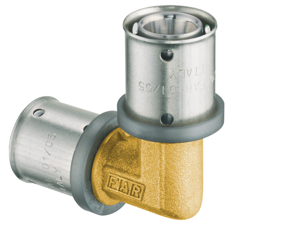 Пресс-уголок 50*4,5 х 50*4,5 лат.