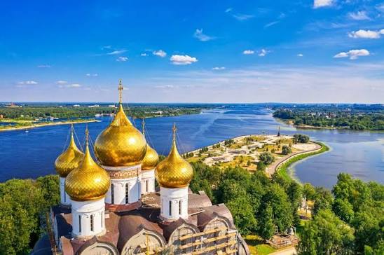 Бизнес-завтрак с ОВиК Про 10-16