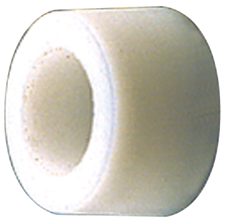 MONOCONO PTFE 3/8" FORO  8