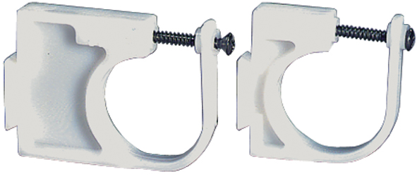 Крепление для колл. 3/4"