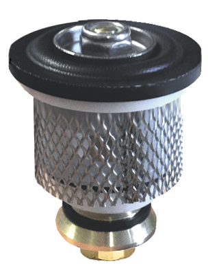 Картридж для мини-редуктора 1/2"- 3/4" д/корпусов 2014года