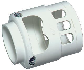 Колпачок защитный для арт.1810