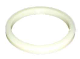 Уплотнительное кольцо для заглушки