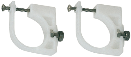 Крепления для коллекторов 1" FK 7490 1 (Арт.:FK 7490 1)