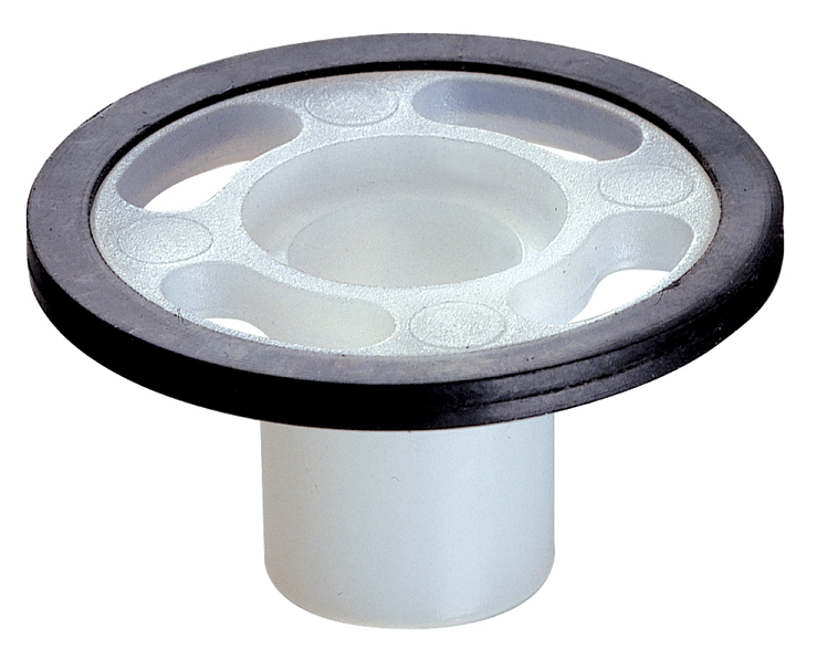 Рассекатель узл.арт.1450-1462-1472-1500-1550-1600