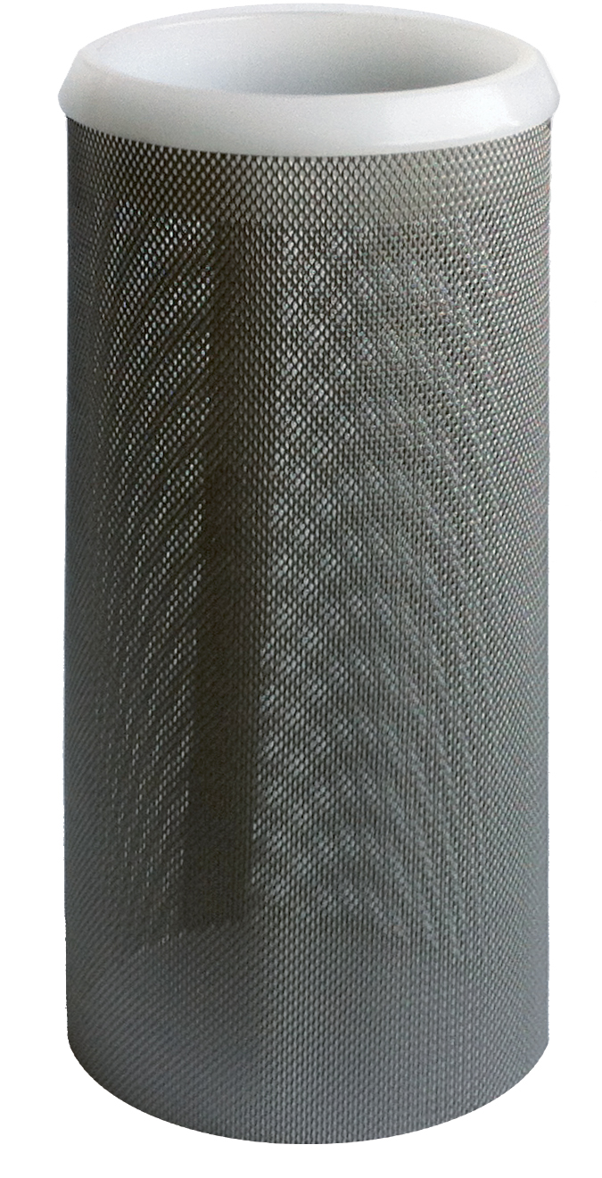 Картридж  для фильтра 3/4", 300 мкм