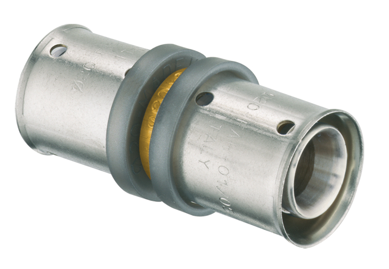 Пресс-муфта 40*4 лат.