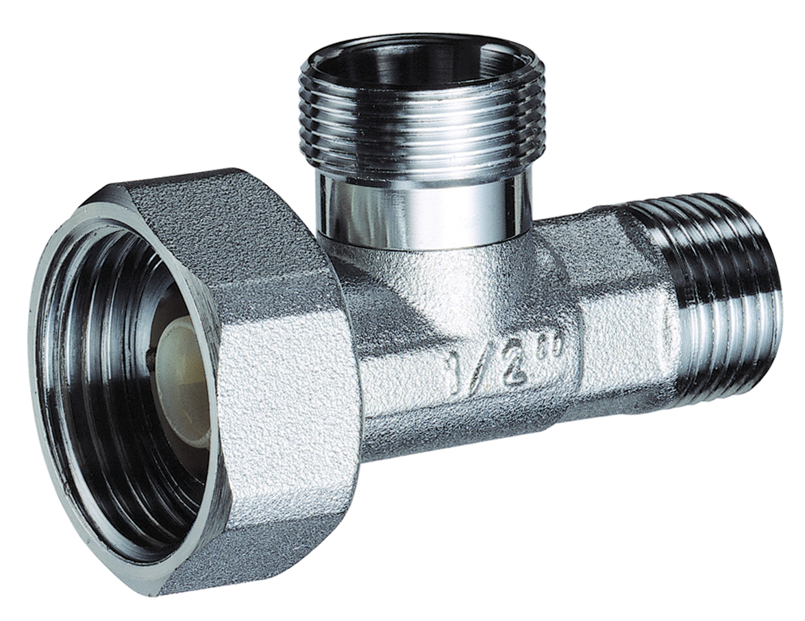 Насадка с реверсивной вставкой д/арт.1452,1463,1473