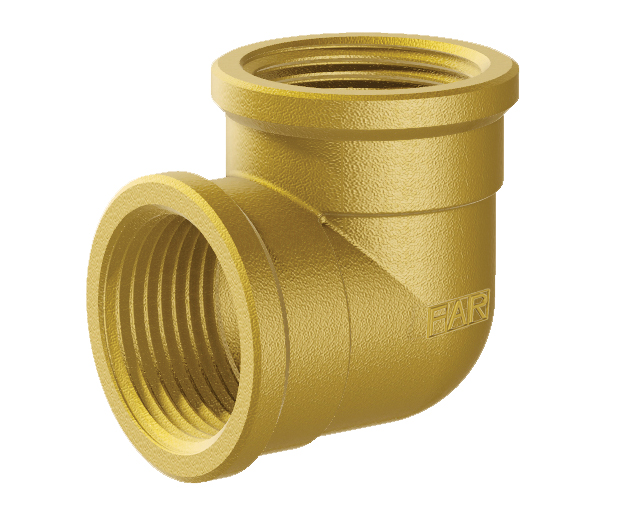 Угольник лат. ВР-ВР, 3/4"