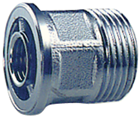 Концевик 1/2" арт. 1420-1430-1455-1438-1451-1457 д/изогн. зонда