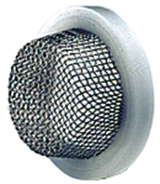 Фильтр для авт. редуктора (код 2100, 2110)