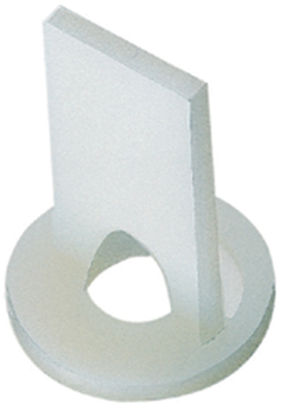 Рассекатель потока для 1433-1437-1435-1436-1434