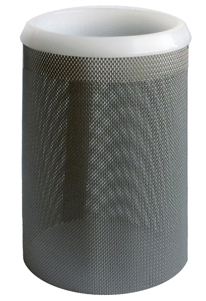 Картридж 300 мк для фильтра 1/2