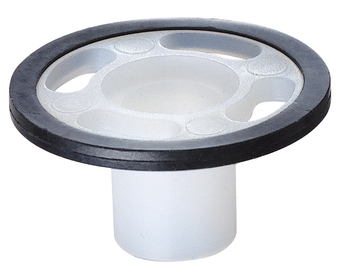 Рассекатель узл.арт.1420-1430-1442-1455-1463-1473