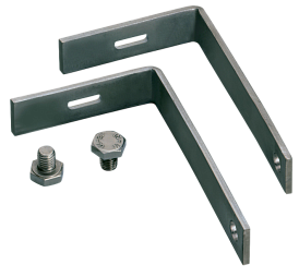 Кронштейны ГБМ