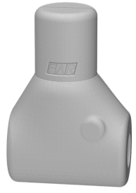 Теплоизоляция для редукторов водоснабжения