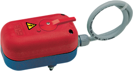 Краны смесительные