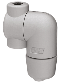 Запчасти для предохранительной арматуры