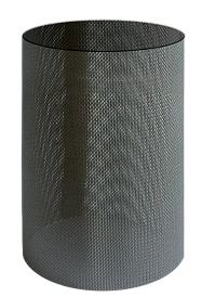 Картриджи для грязевиков