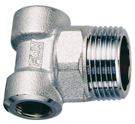 Сервис группа концевая, с наружной резьбой