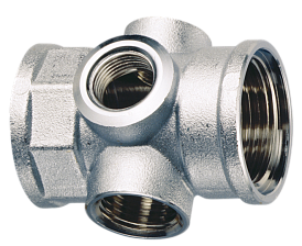 Сервис группа проходная, корпус