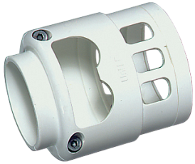 Комплектующие