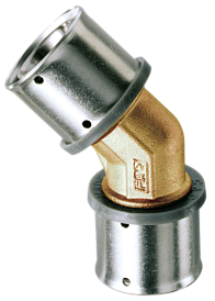 Пресс-уголки 45 град