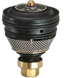 Картриджи для редукторов