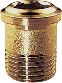 Хвостовик для американки