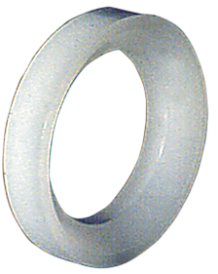 Комплектующие для вентилей и узлов