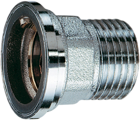 Запчасти для фильтров