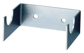 Кронштейны для гидроразделителя