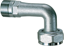 Комплектующие для узлов