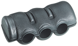 Теплоизоляция для коллекторов