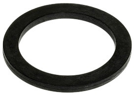 Уплотнение EPDM