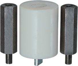 Противоконденсатная вставка