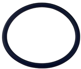 Запчасти для предохранительной арматуры