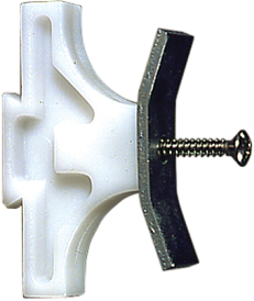 Крепления для параллельных коллекторов