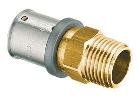 Пресс-муфты НР